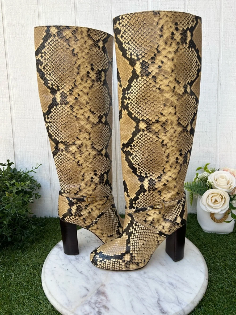 Tory Burch new no